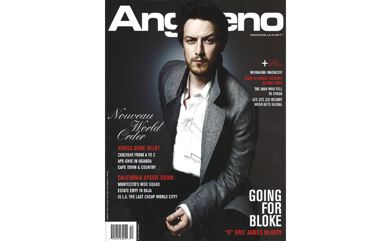 1 Angeleno-Dec-2007-cover