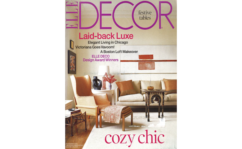 7 Decor L