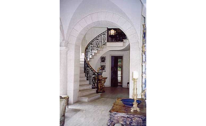 Interiors (3)