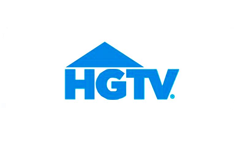 HGTV logo copy