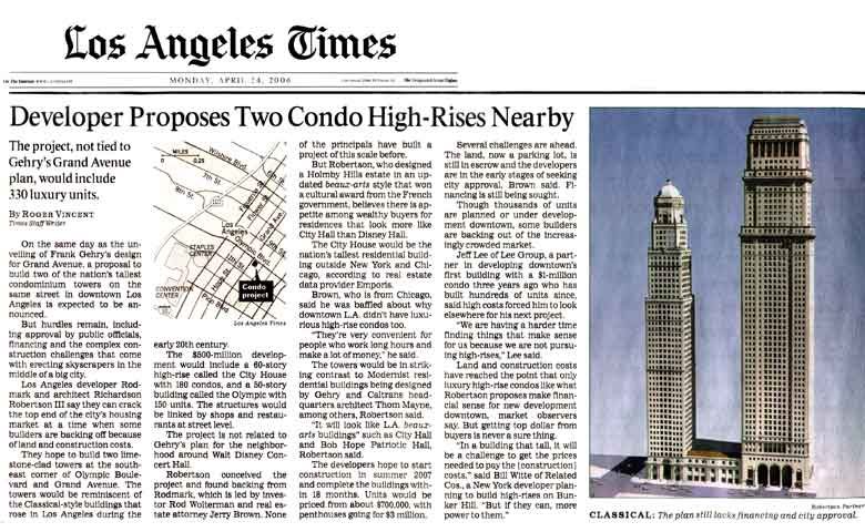 LA-Times-4-24-06-L